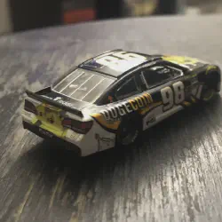 /img/52014-online-auction-diecast.webp