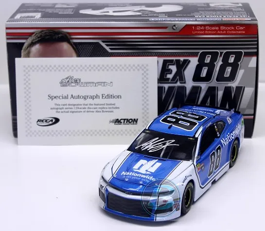 52015 new paint schemes