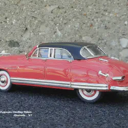 /img/52016-diecast-models-close-up.webp