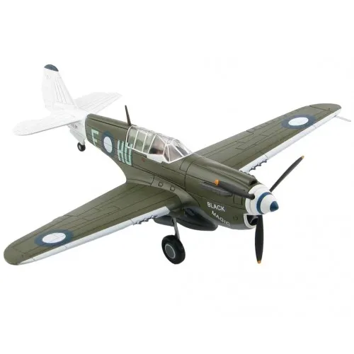 /img/52018-rc-diecast-model-display.webp