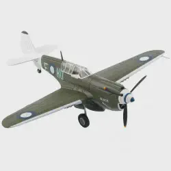 /img/52018-rc-diecast-model-display.webp