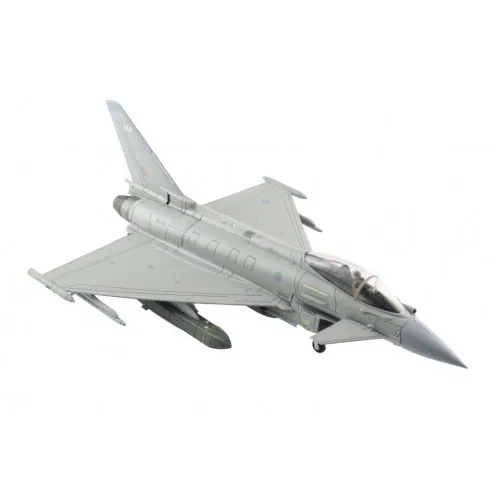 52018 rc diecast model scales