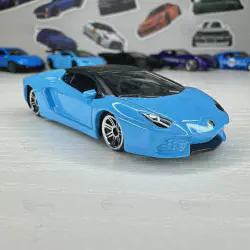 /img/52019-lamborghini-diecast-retailer.webp