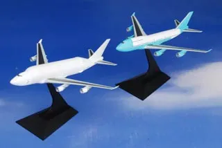 52020 dragon wings diecast collectors
