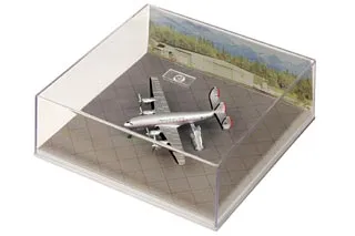 52020 dragon wings diecast retailers