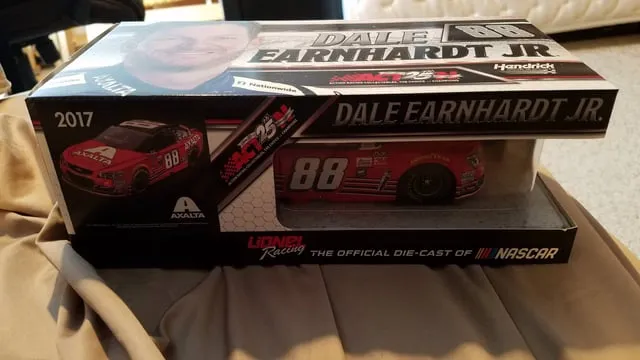 /img/52021-dale-jr-diecast-display.webp