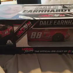 /img/52021-dale-jr-diecast-display.webp