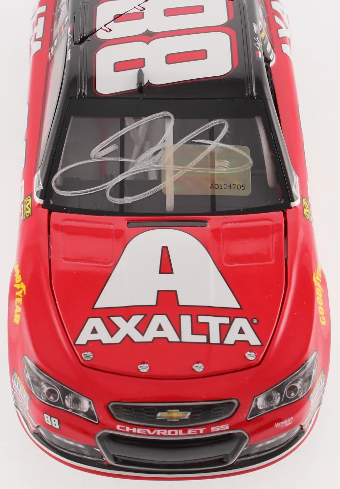 52021 dale jr final ride diecast marketplace