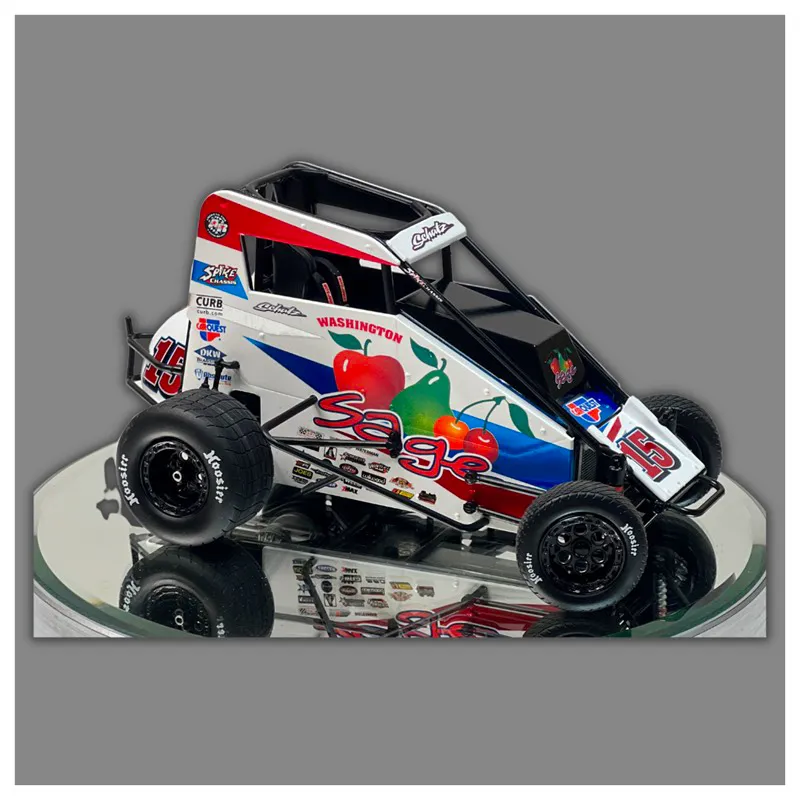/img/52022-protecting-midget-diecast-image-7.webp