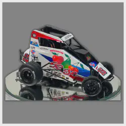 /img/52022-protecting-midget-diecast-image-7.webp