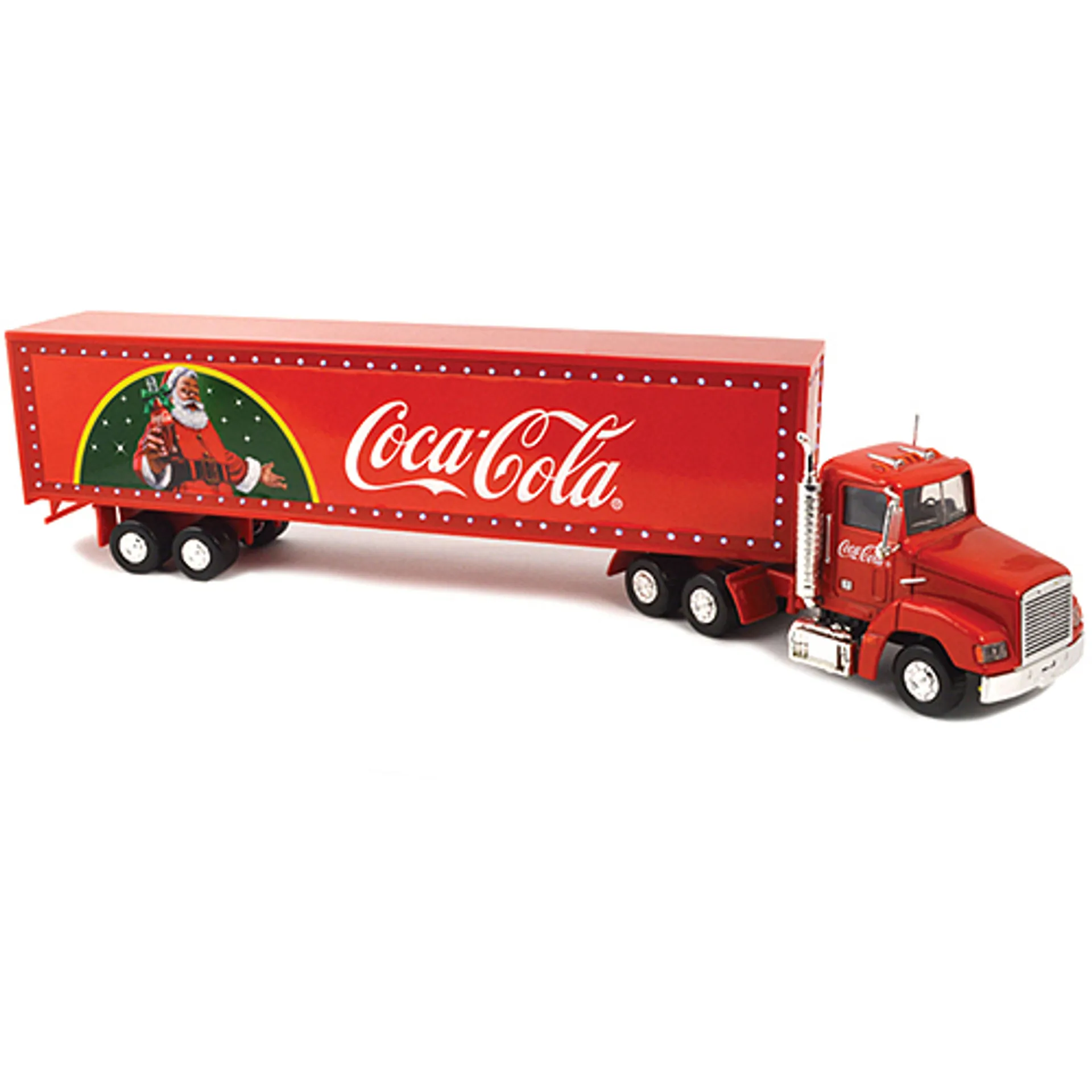 52024 diecast model coupon bundle deals