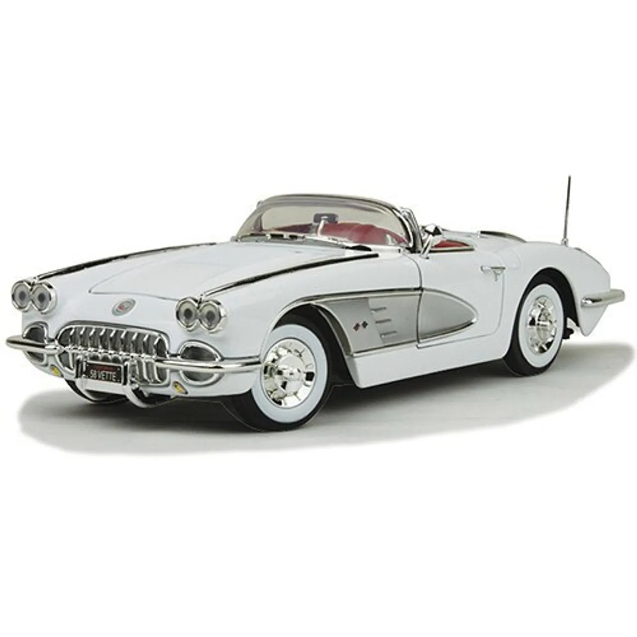/img/52024-diecast-model-coupon-sale.webp
