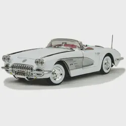 /img/52024-diecast-model-coupon-sale.webp