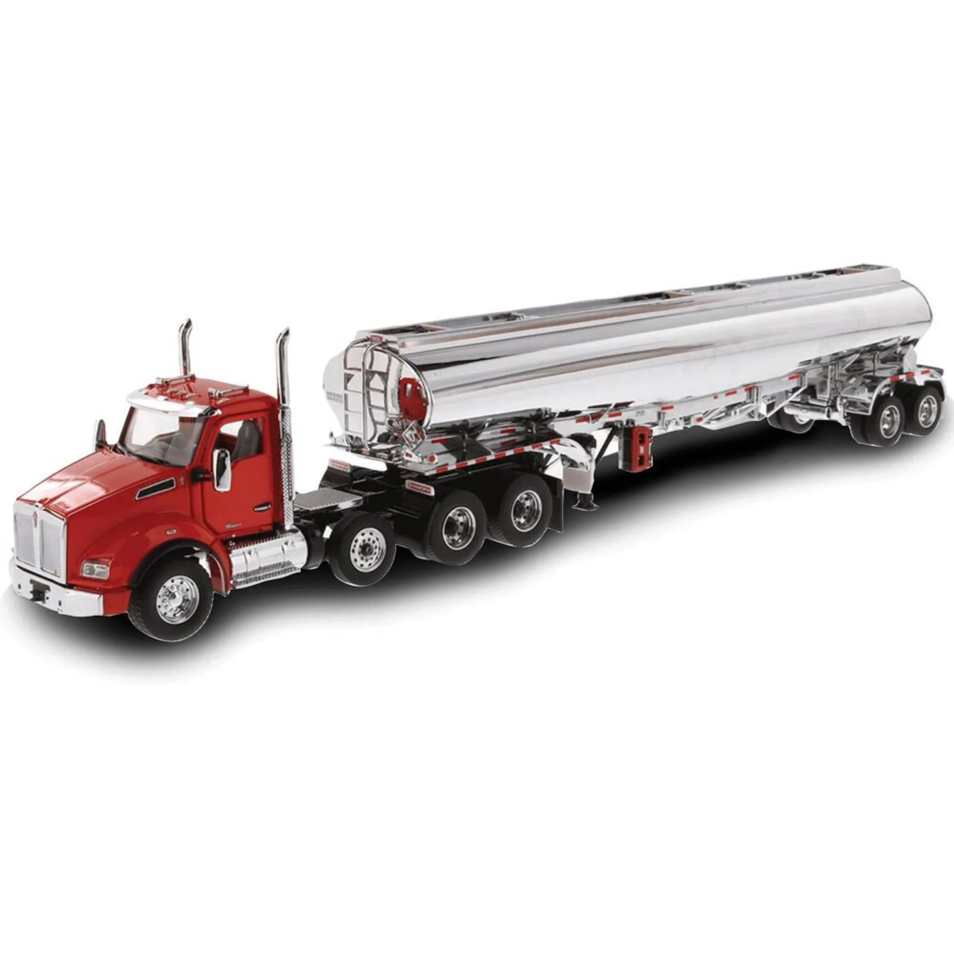 52024 diecast model coupon types