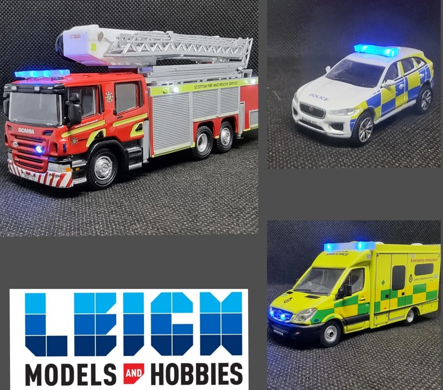 52024 diecast model warehouse coupon hero
