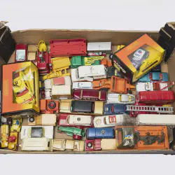 /img/52025-diecast-3000toys-collection.webp