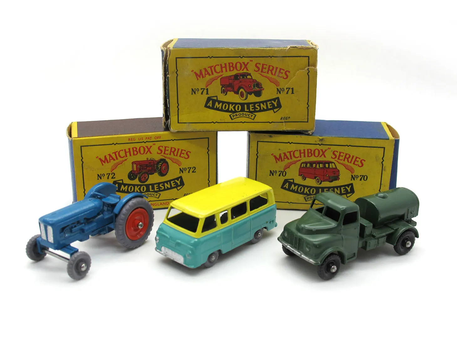 52025 mercedes benz diecast