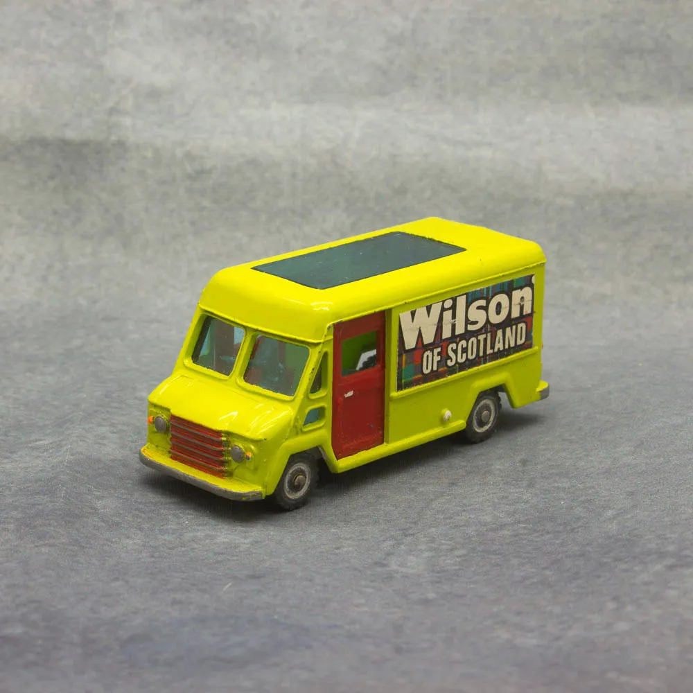 52025 porsche 911 diecast