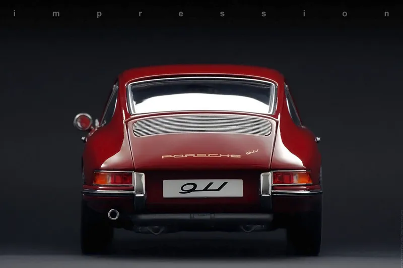 /img/52026-diecast-model-collection.webp