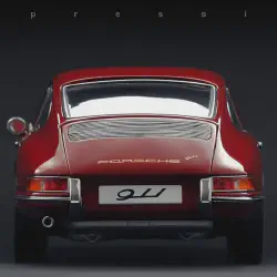 /img/52026-diecast-model-collection.webp