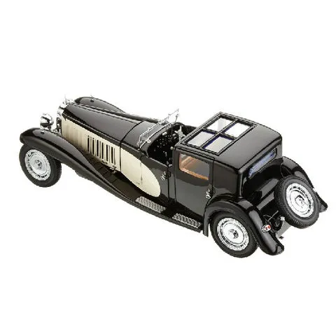 52027 porsche 356 speedster diecast