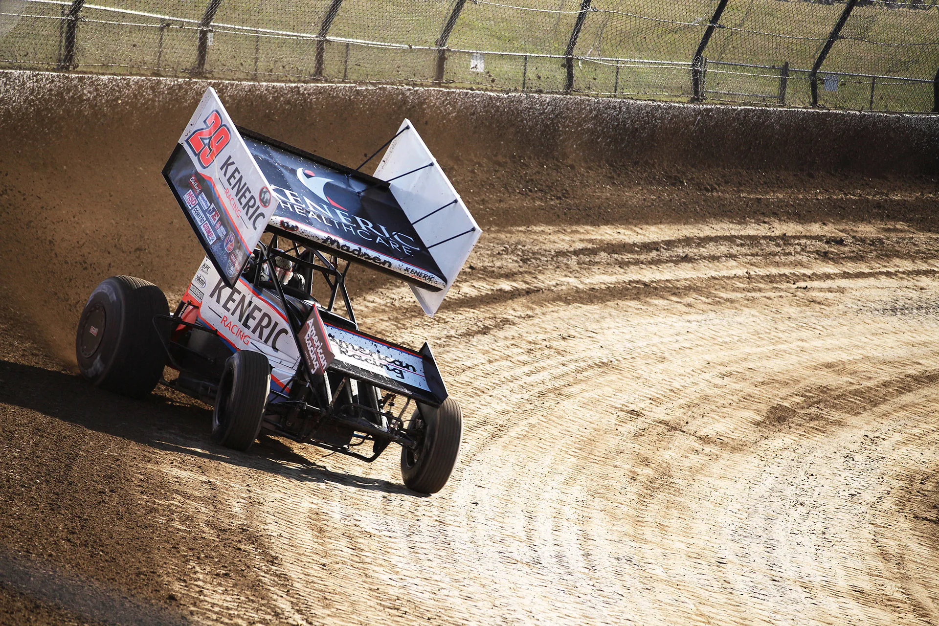 /img/52029-kerry-madsen-diecast-collection-display.webp