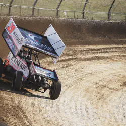 /img/52029-kerry-madsen-diecast-collection-display.webp