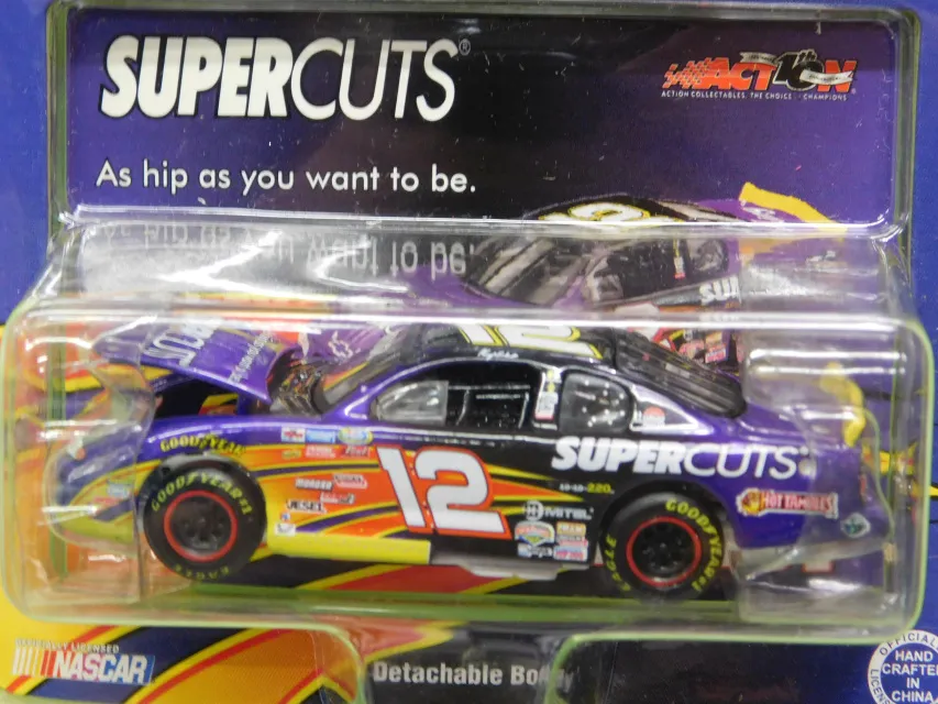52029 kerry madsen diecast storage
