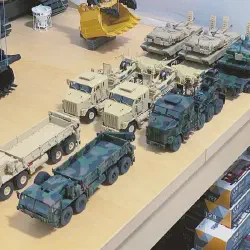 /img/52030-vintage-diecast-truck.webp