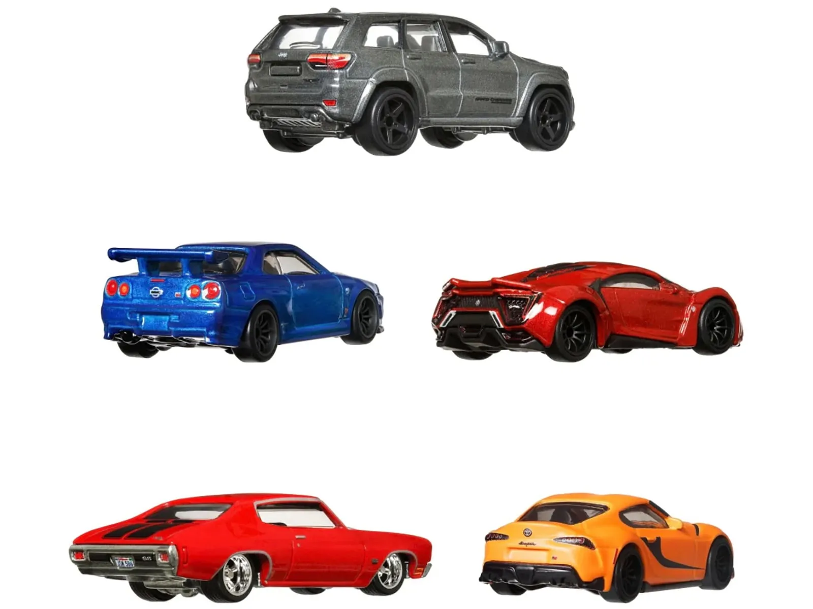 /img/52031-fast-and-furious-collection.webp