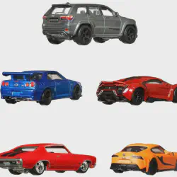 /img/52031-fast-and-furious-collection.webp