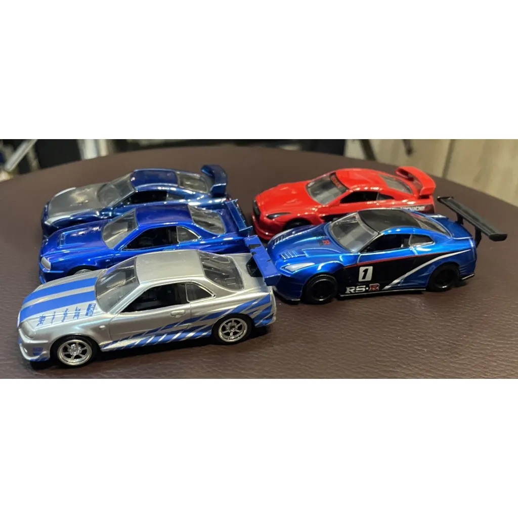 52031 mitsubishi eclipse