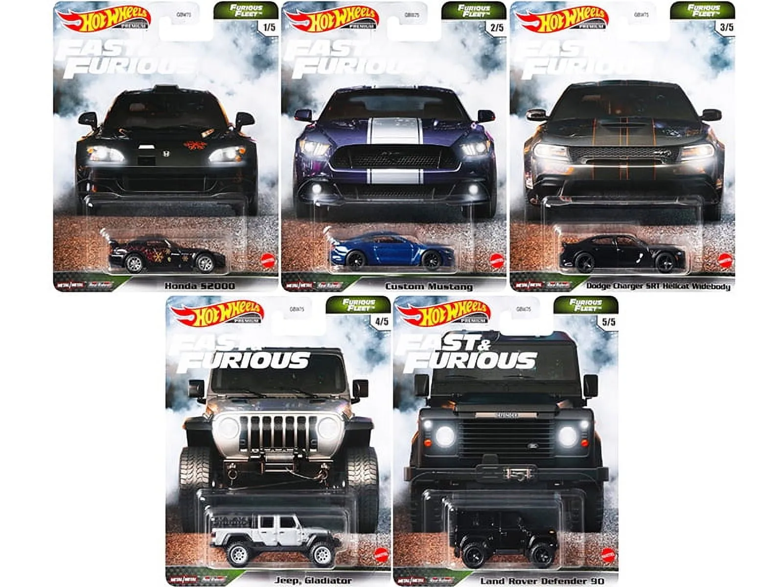 52031 nissan skyline