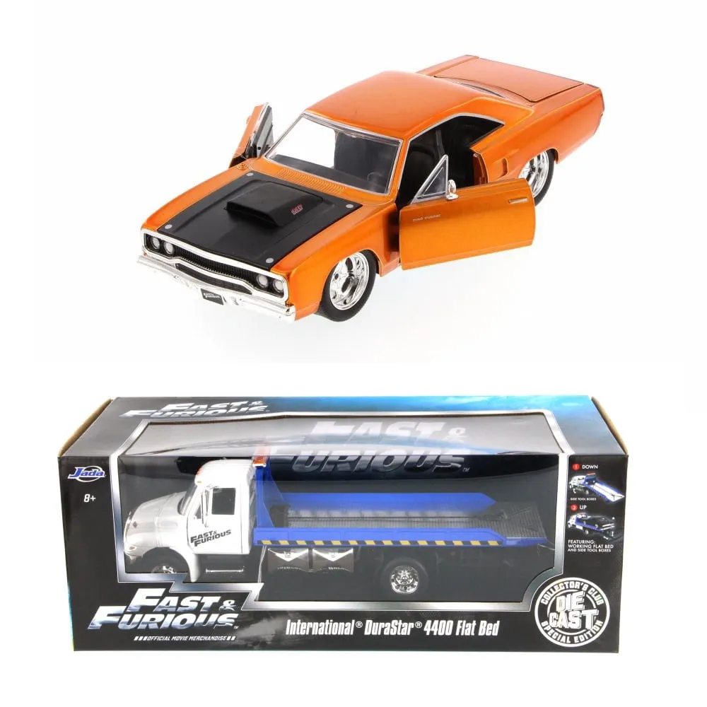 52031 plymouth roadrunner