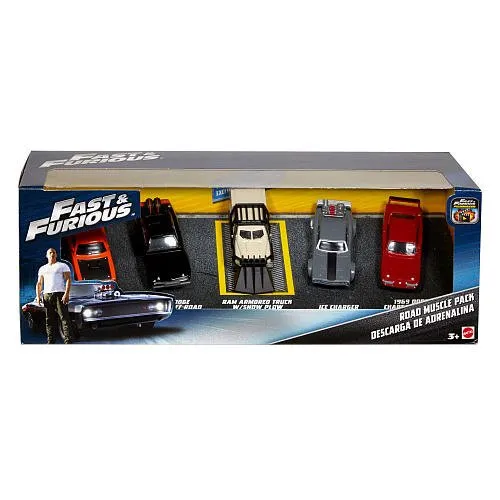 52031 toyota supra